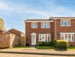 Images for Croft Rise, East Bridgford, Nottingham