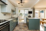 Images for Croft Rise, East Bridgford, Nottingham