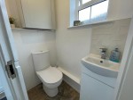 Images for Croft Rise, East Bridgford, Nottingham