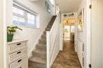 Images for Croft Rise, East Bridgford, Nottingham