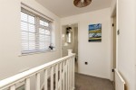 Images for Croft Rise, East Bridgford, Nottingham