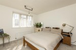 Images for Croft Rise, East Bridgford, Nottingham