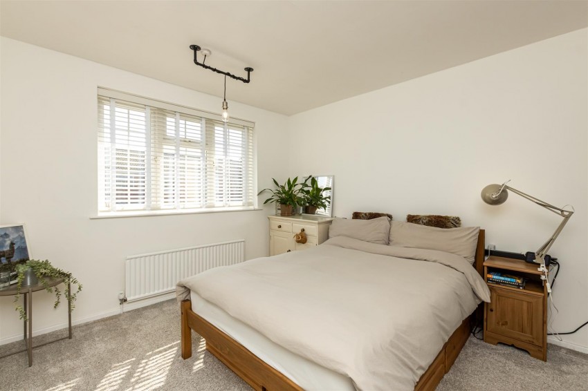 Images for Croft Rise, East Bridgford, Nottingham