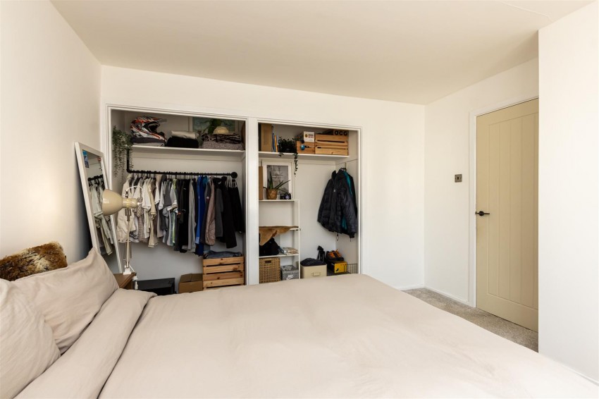 Images for Croft Rise, East Bridgford, Nottingham