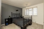 Images for Croft Rise, East Bridgford, Nottingham