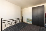 Images for Croft Rise, East Bridgford, Nottingham
