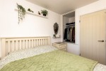Images for Croft Rise, East Bridgford, Nottingham