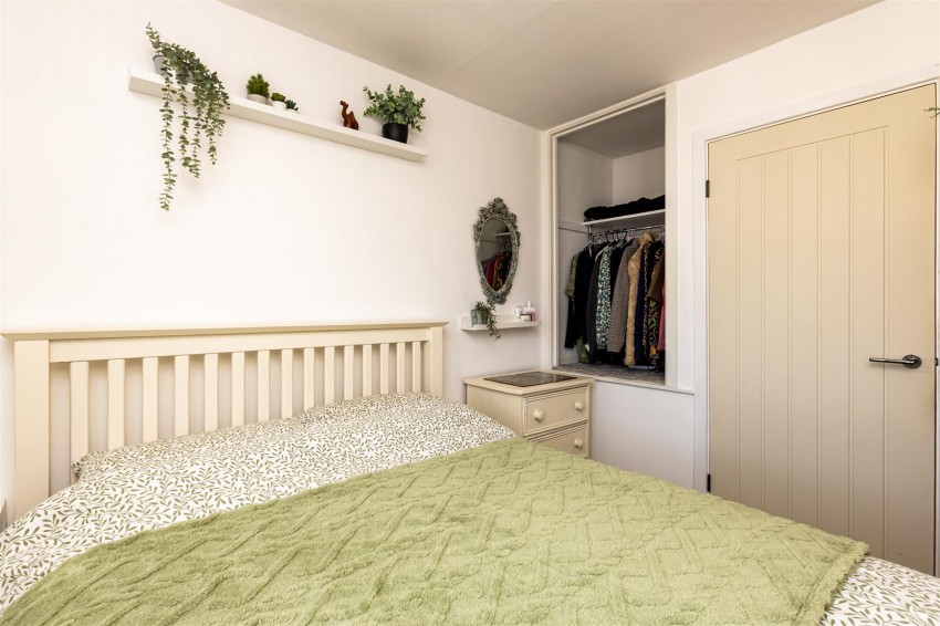 Images for Croft Rise, East Bridgford, Nottingham