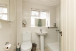 Images for Croft Rise, East Bridgford, Nottingham