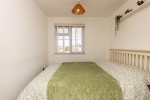 Images for Croft Rise, East Bridgford, Nottingham