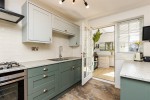 Images for Croft Rise, East Bridgford, Nottingham