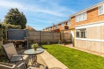 Images for Croft Rise, East Bridgford, Nottingham