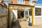 Images for Croft Rise, East Bridgford, Nottingham