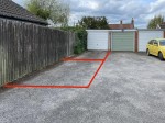 Images for Croft Rise, East Bridgford, Nottingham