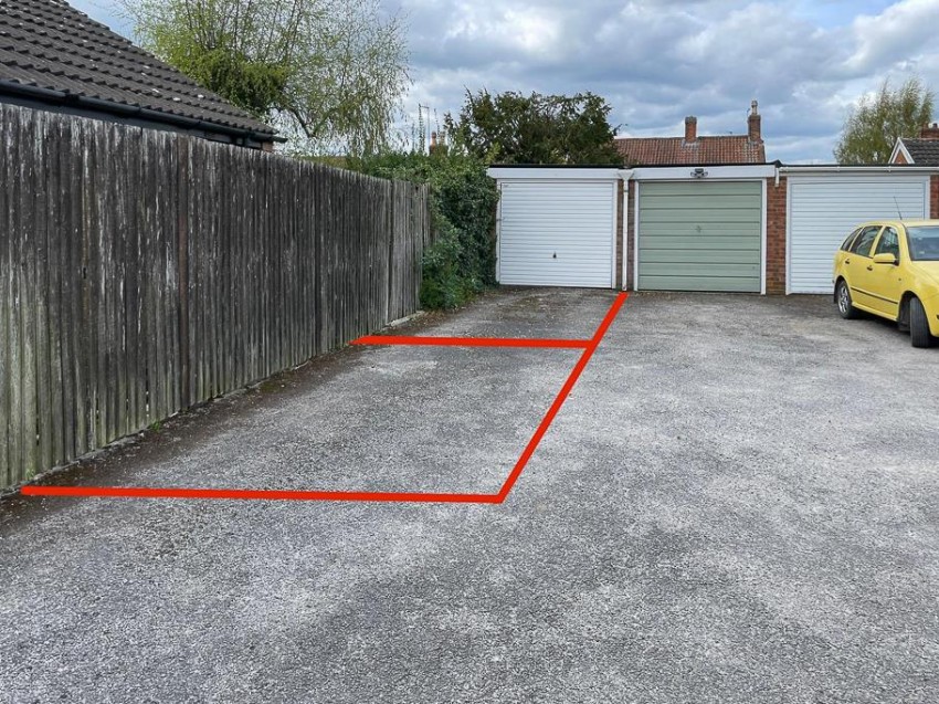 Images for Croft Rise, East Bridgford, Nottingham