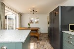 Images for Croft Rise, East Bridgford, Nottingham