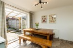 Images for Croft Rise, East Bridgford, Nottingham