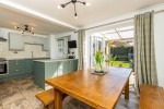 Images for Croft Rise, East Bridgford, Nottingham