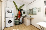 Images for Croft Rise, East Bridgford, Nottingham