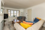 Images for Croft Rise, East Bridgford, Nottingham