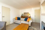 Images for Croft Rise, East Bridgford, Nottingham