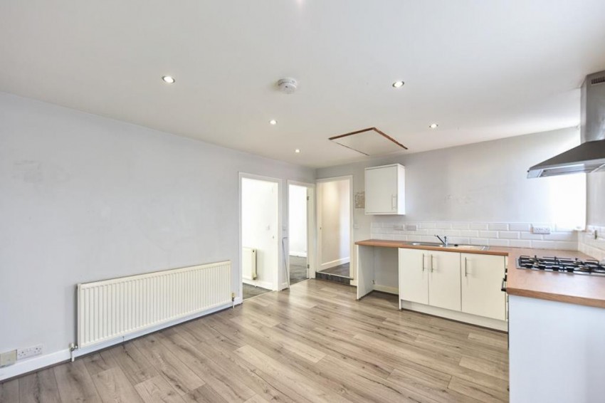 Images for Woodborough Road, Mapperley, Nottingham