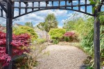 Images for Broadmead, Burton Joyce, Nottingham