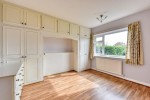 Images for Broadmead, Burton Joyce, Nottingham