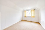 Images for Broadmead, Burton Joyce, Nottingham