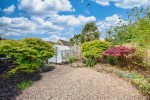 Images for Broadmead, Burton Joyce, Nottingham