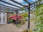 Images for Broadmead, Burton Joyce, Nottingham