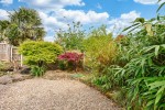 Images for Broadmead, Burton Joyce, Nottingham