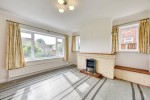 Images for Broadmead, Burton Joyce, Nottingham
