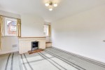 Images for Broadmead, Burton Joyce, Nottingham
