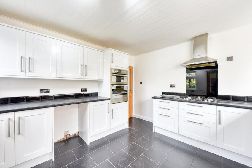 Images for Broadmead, Burton Joyce, Nottingham