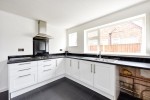 Images for Broadmead, Burton Joyce, Nottingham