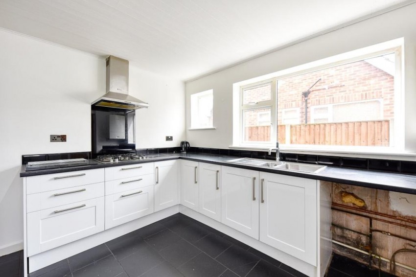Images for Broadmead, Burton Joyce, Nottingham