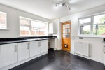 Images for Broadmead, Burton Joyce, Nottingham
