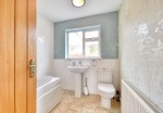 Images for Broadmead, Burton Joyce, Nottingham
