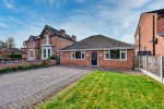 Images for Wellington Road, Burton Joyce, Nottingham NG14