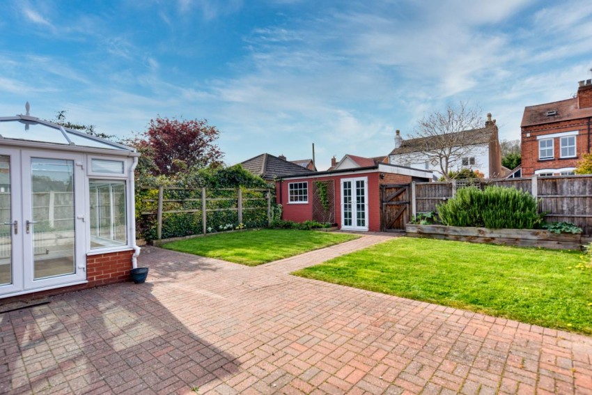 Images for Wellington Road, Burton Joyce, Nottingham NG14