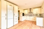 Images for Wellington Road, Burton Joyce, Nottingham NG14