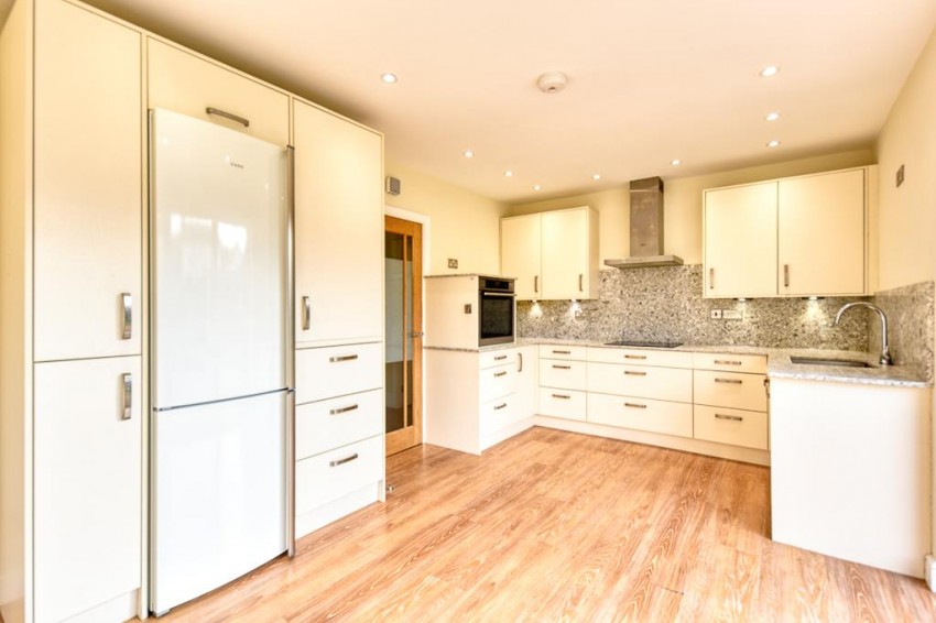 Images for Wellington Road, Burton Joyce, Nottingham NG14
