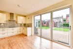 Images for Wellington Road, Burton Joyce, Nottingham NG14
