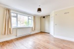 Images for Wellington Road, Burton Joyce, Nottingham NG14