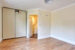 Images for Wellington Road, Burton Joyce, Nottingham NG14