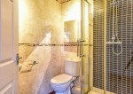 Images for Wellington Road, Burton Joyce, Nottingham NG14