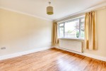 Images for Wellington Road, Burton Joyce, Nottingham NG14