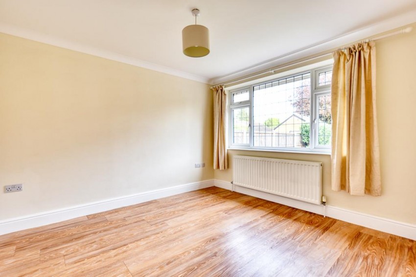 Images for Wellington Road, Burton Joyce, Nottingham NG14