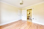 Images for Wellington Road, Burton Joyce, Nottingham NG14